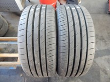 2 Sommerreifen 195/50 R15 82H Toyo Proxes Comfort DOT 4222 Profil 5,8-6,6mm