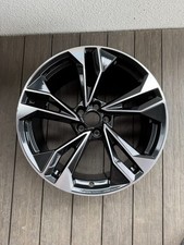 Original audi sport - s5, f5