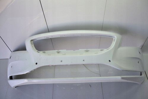 Volvo v40 2012 vordere - volvo,