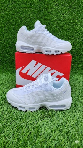 Nike air max - nike,