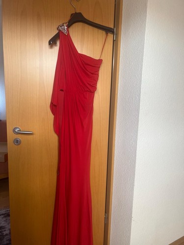 Mango maxikleid - mango,