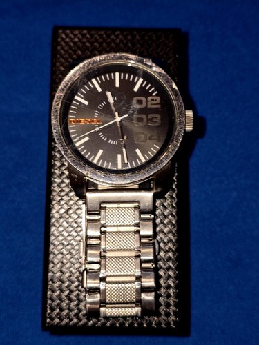Diesel double down männer - 46,