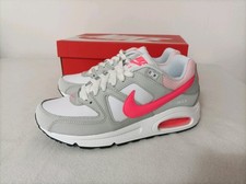 Neue Nike WMNS Air Max Command