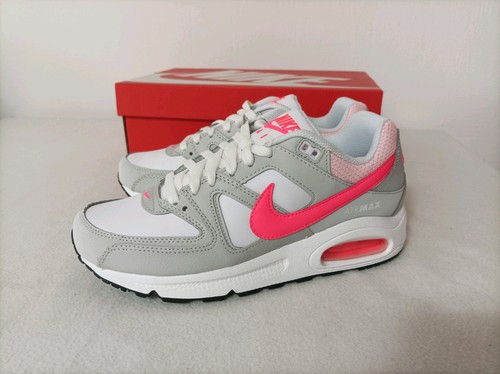 Neue nike wmns - wmns, command