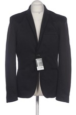 ZARA Sakko Herren Business