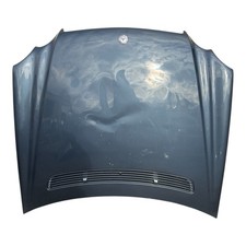 Motorhaube Mercedes-Benz CLK