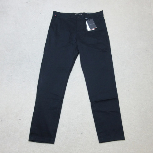 Tommy hilfiger herren harlem - tommy,