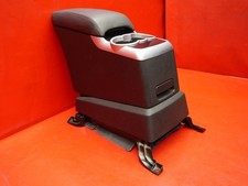 Armlehne Mercedes W251