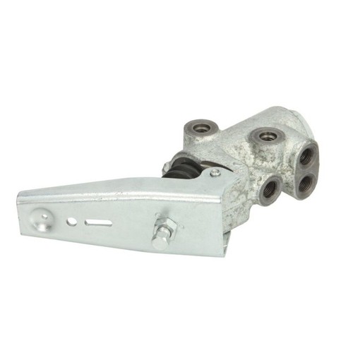 Bremskraftregler lpr 9914 - bremskraftregler,