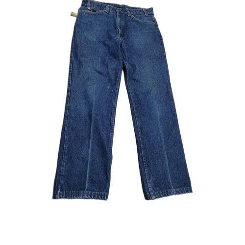 Vintage levis 509 - jeans, mens