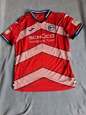 Arminia Bielefeld