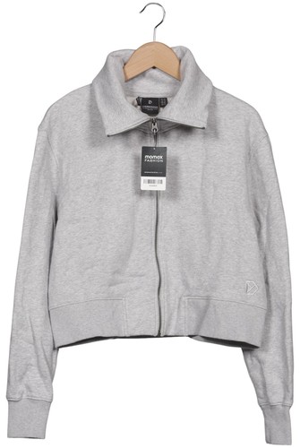 Didriksons sweater damen - didriksons,
