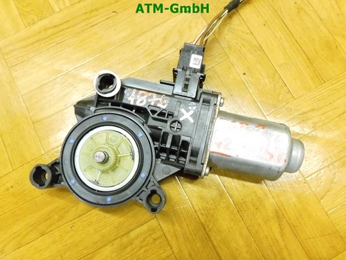 Fensterhebermotor vorne links