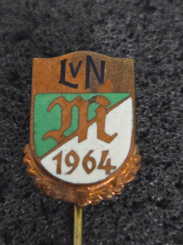 Unbekannt fussball - unbekannt, ➔