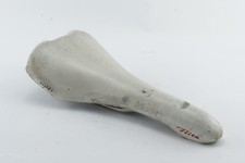 Selle Italia Flite Alpes