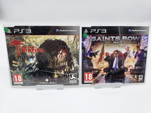 Ps3 sony playstation - /, 3