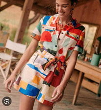 sezane selana jumpsuit g.kero