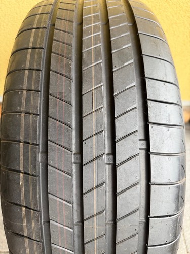 Bridgestone turanza eco - eco, 235/55