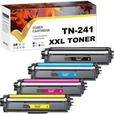 TONER Trommel für Brother