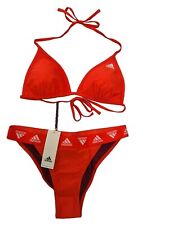 Adidas Bikini Triangel