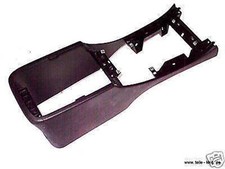 Peugeot 607 Mittelkonsole