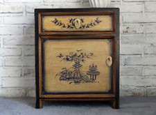 Kommode Schrank Nachttisch