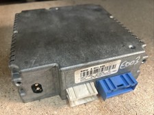 BMW E60 E61 E90 E91 E92 X5