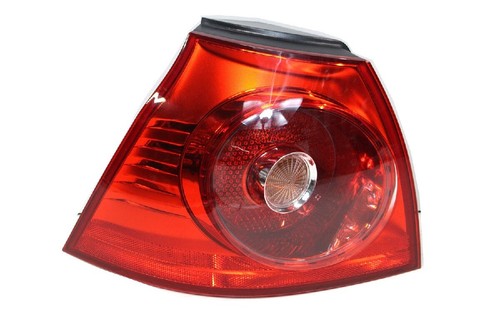 Original golf 03 09 - original, 03-09