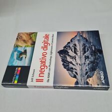 (Jeff Schewe) Das digitale