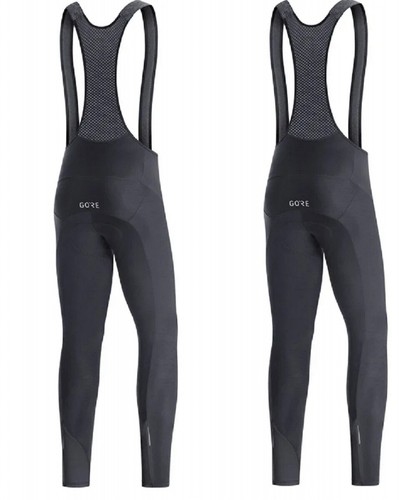 Gore wear herren - wear,