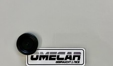 VW Golf 2 Stopfen Deckel Gummistopfen Kappe Abdeckung 191971908 F Karosserie