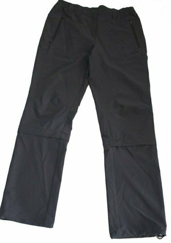Damen cmp wanderhose outdoor - cmp,