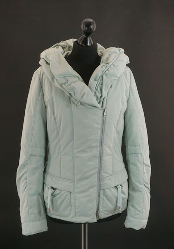 Marc cain damen - damen, daunenjacke