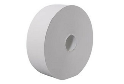 Mini jumbo rollen - mini,