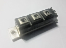 AEG TT 46 N 600 KOF  13C8 Powerblock