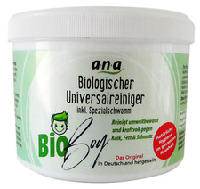 Bioboy Universalreiniger /