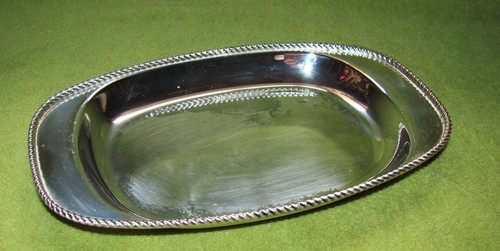 Wmf bienenkorbmarke - wmf,