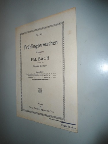 Noten für konzertina - für,