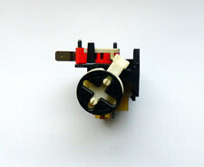 Dampfventil Ventil Heizpatrone