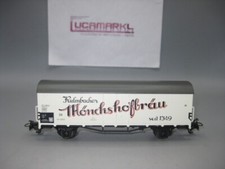 Märklin HO 46206 - 29539 DB