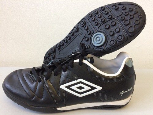 Umbro speciali astro - 5, cup