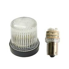 Ankerlaterne Ankerlicht