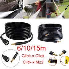 6-15M Ersatzschlauch