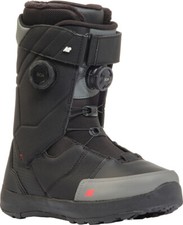 K2 Snowboard Schuhe