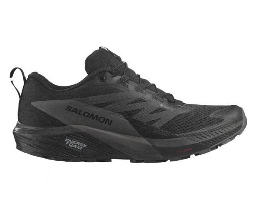 Salomon damen laufschuhe - salomon,