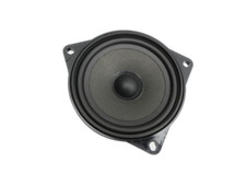 Lautsprecher Mitteltonlautsprecher Li Hi D&M für BMW X3 E83 06-10 9141494