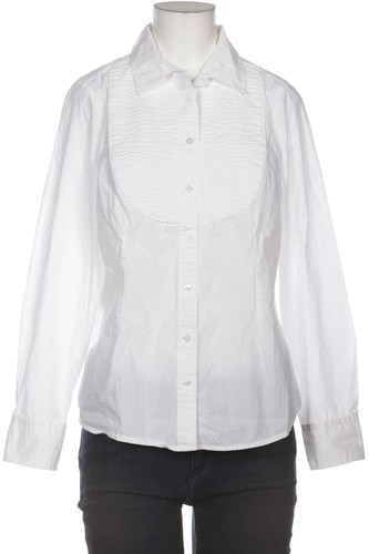 Boden bluse damen oberteil - boden,