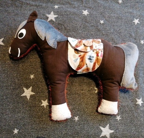 Kuschelkissen nackenkissen - kuschelkissen,