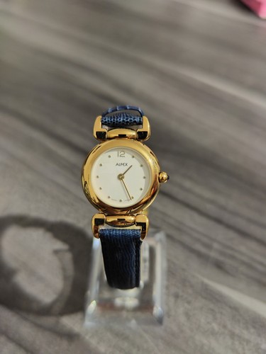 Alfex solo tempo - , lady