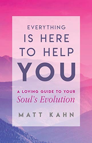 Everything here help - everything,
